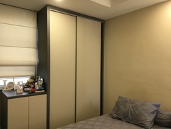 Blk 452A Sengkang West Way (Sengkang), HDB 4 Rooms #189462442